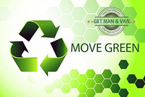 Green-Move