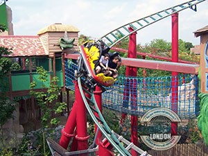 Chessington-World-of-Adventures