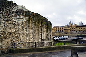 The-London-Wall