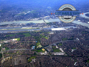 London-city-overview