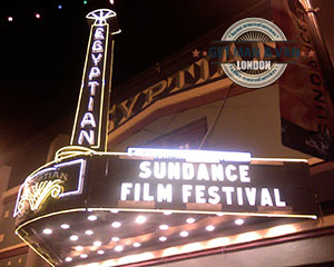 Sundance-Film-Festival