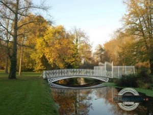 Morden-Hall-Park-Bridge