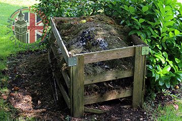 Composting